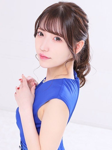 れみプロフィール写真5